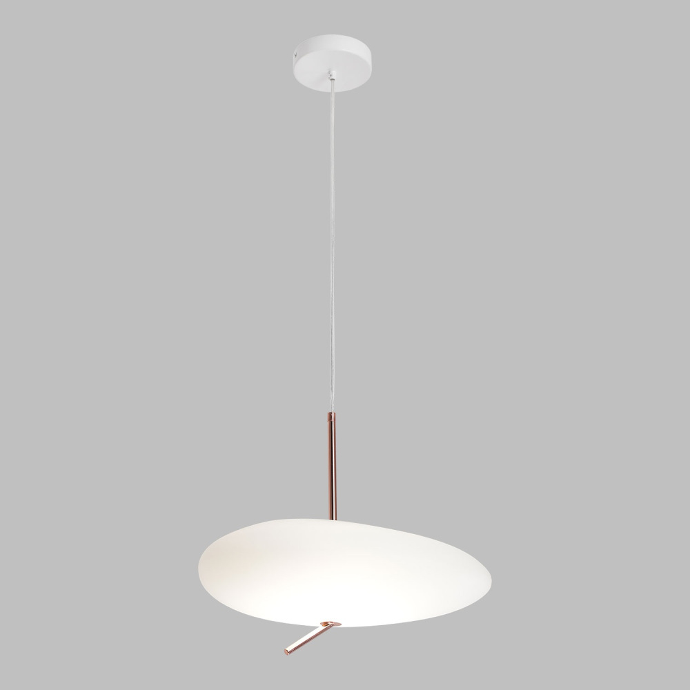 LSP-7528 Lussole