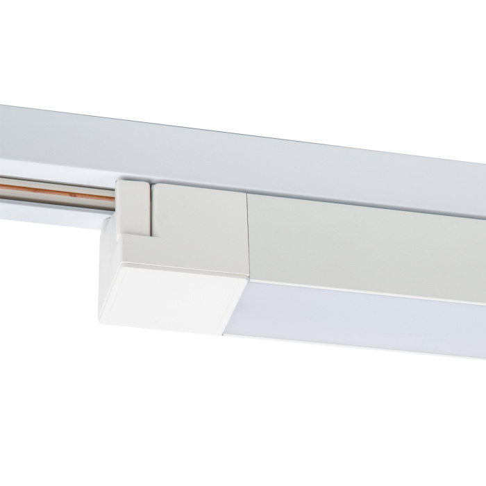 ULB-Q281 30W/4000K WHITE Volpe