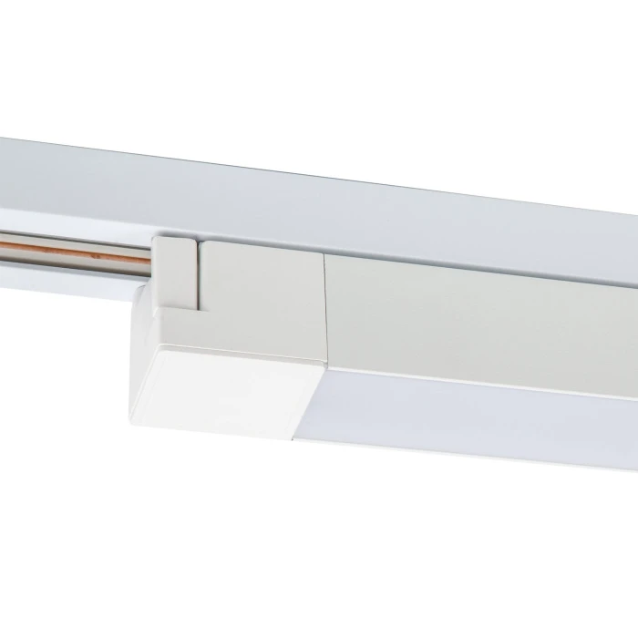 ULB-Q281 30W/4000K WHITE Volpe