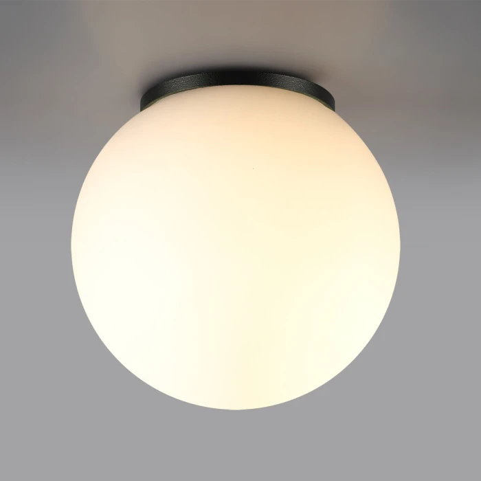 7124/1C Odeon Light