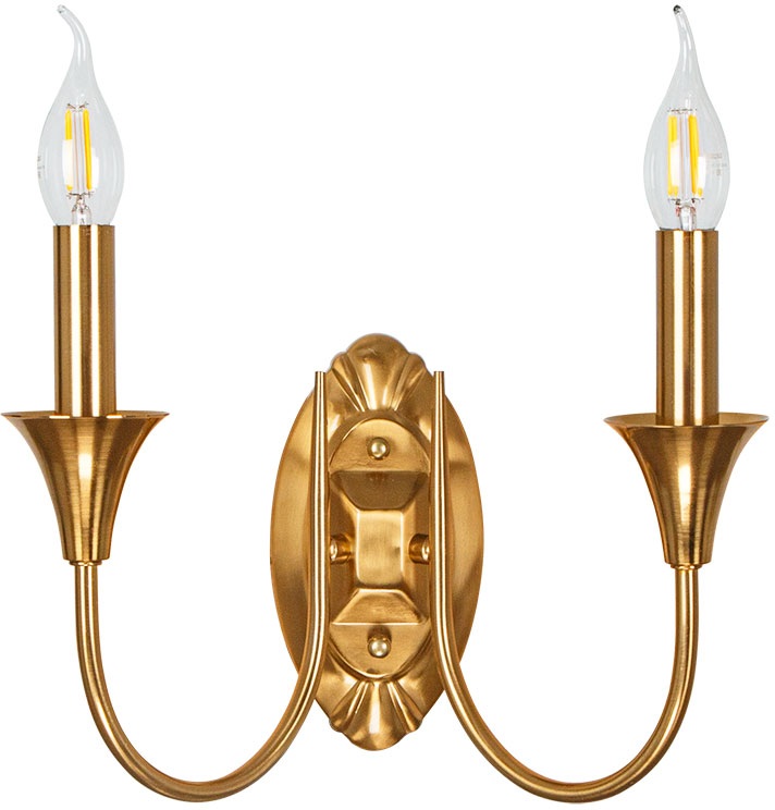 A4094AP-2PB Arte Lamp