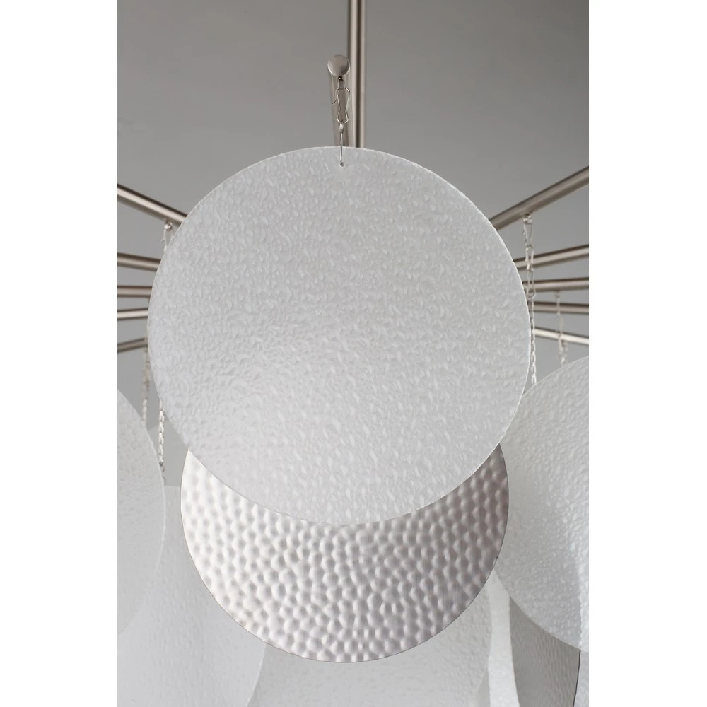 OML-89917-08 Omnilux