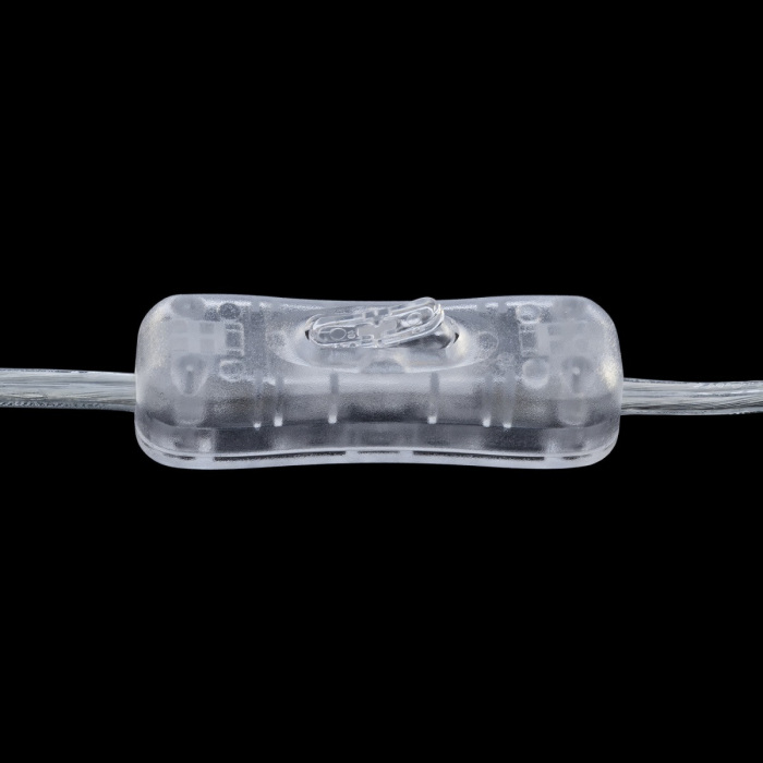 CL306831 Citilux