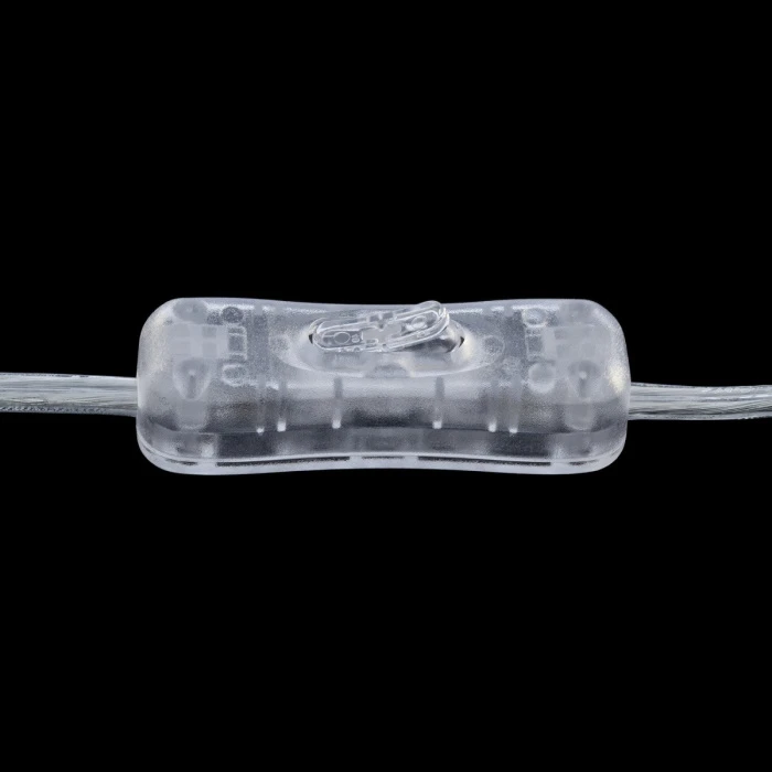 CL306831 Citilux