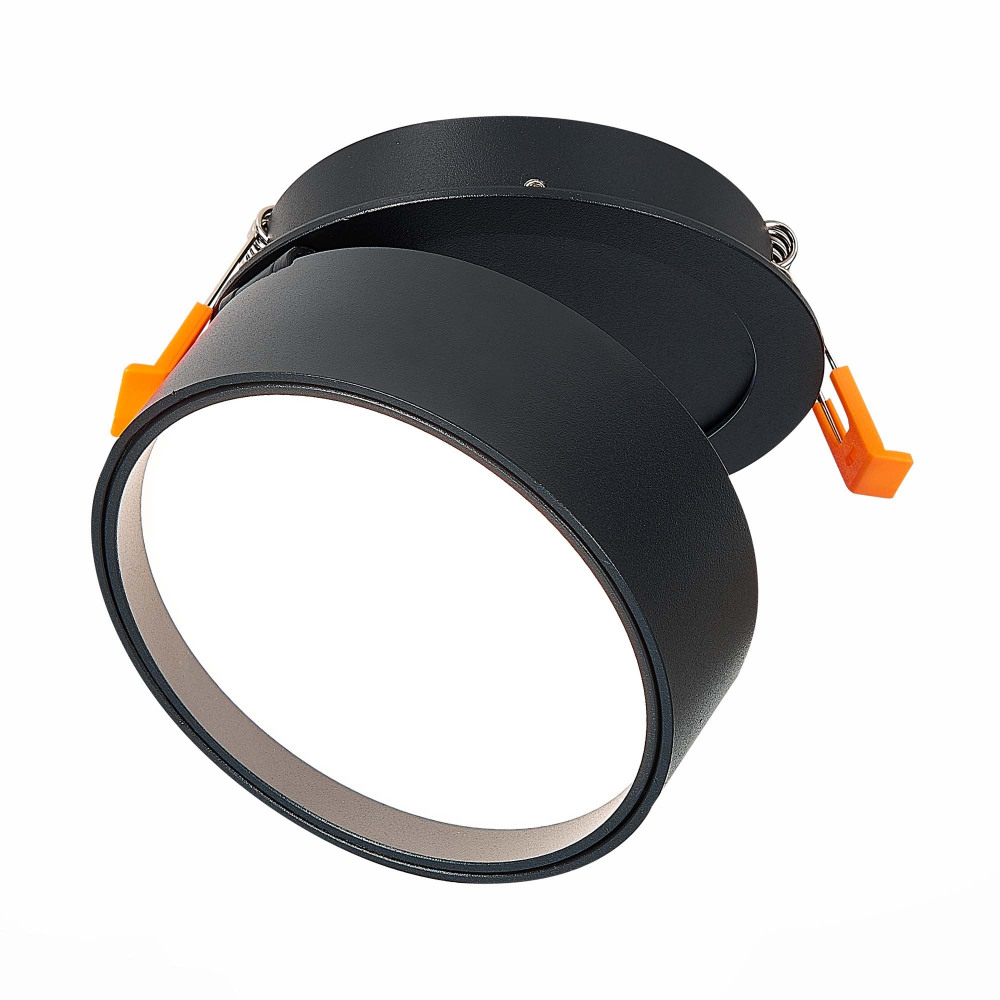 ST651.438.14 ST Luce