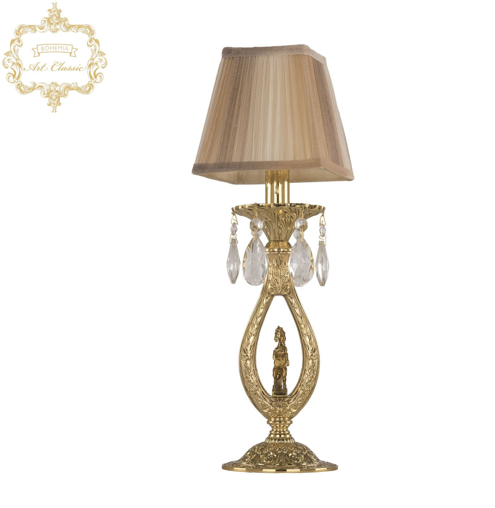 32.2400L.1.G.FH1S.SQ8_