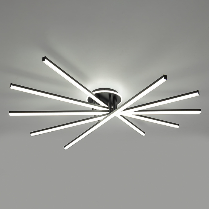 CL203651 Citilux
