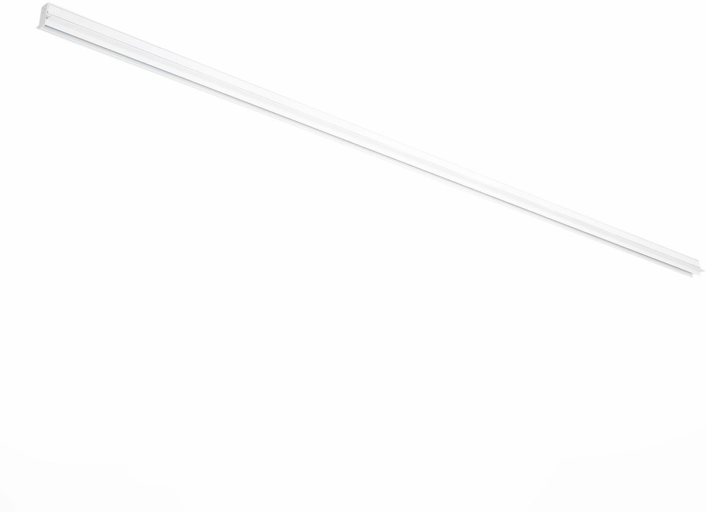 Шинопровод Skyline 48 ST1004.529.12 ST Luce