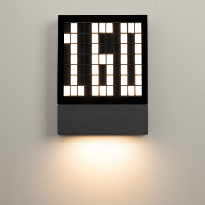 031060 Arlight
