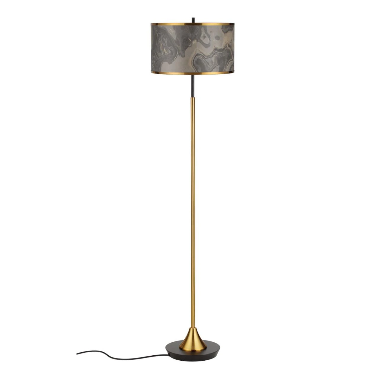 5064/2F Odeon Light