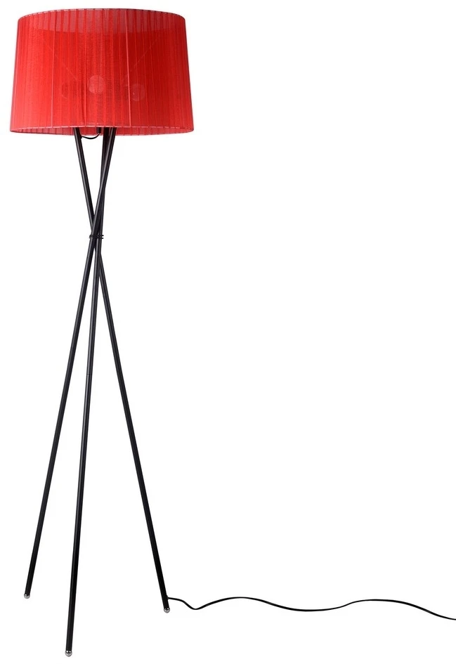 OML-62905-03 Omnilux