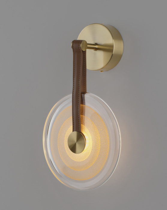 V11681-WL Moderli