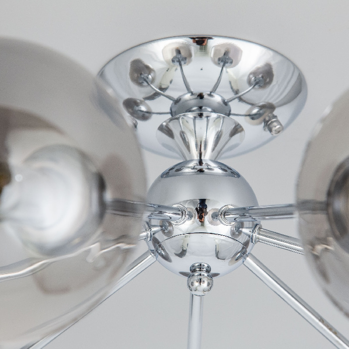CL102170 Citilux