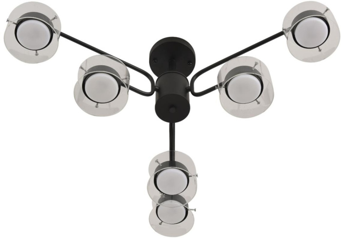 8349/6C Lumion