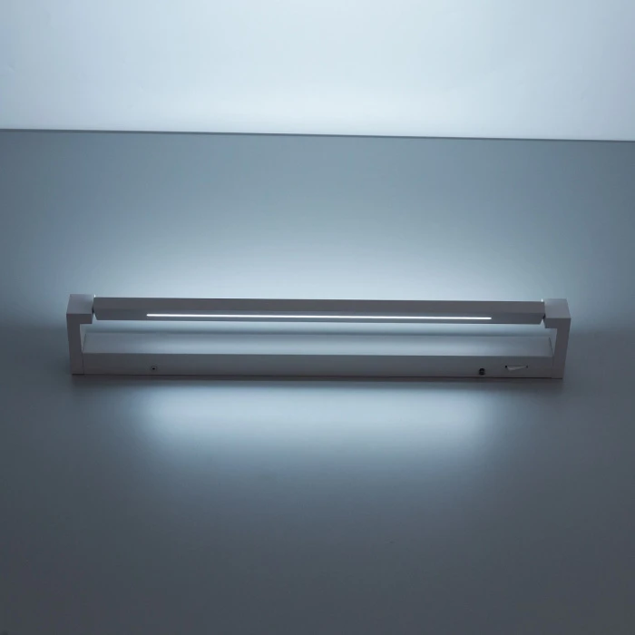 CL708260N Citilux