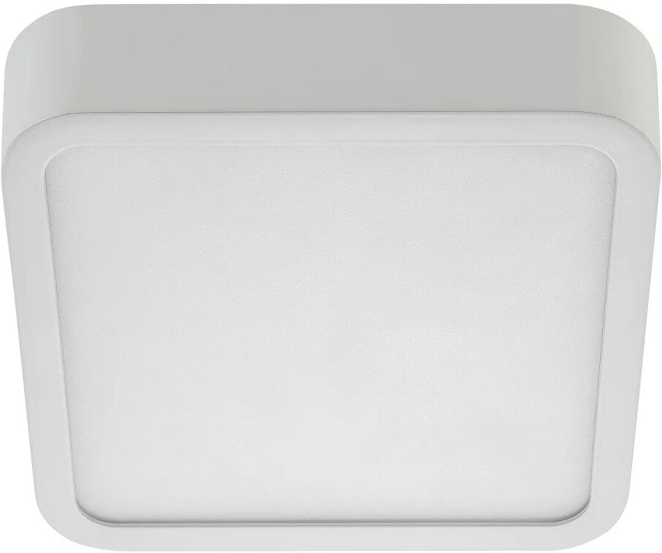 AM295 12W WH 3000K S AM Group