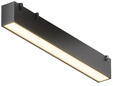 TR129B-12W3K-B Maytoni