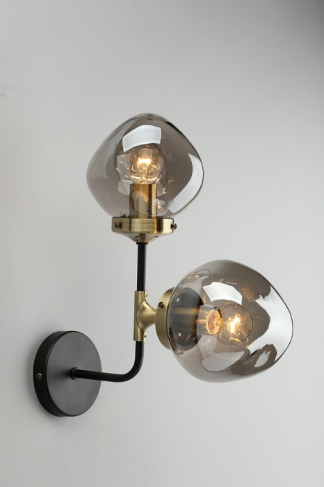 OML-95201-02 Omnilux