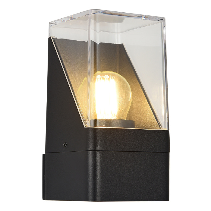 SL9016.401.01 ST Luce