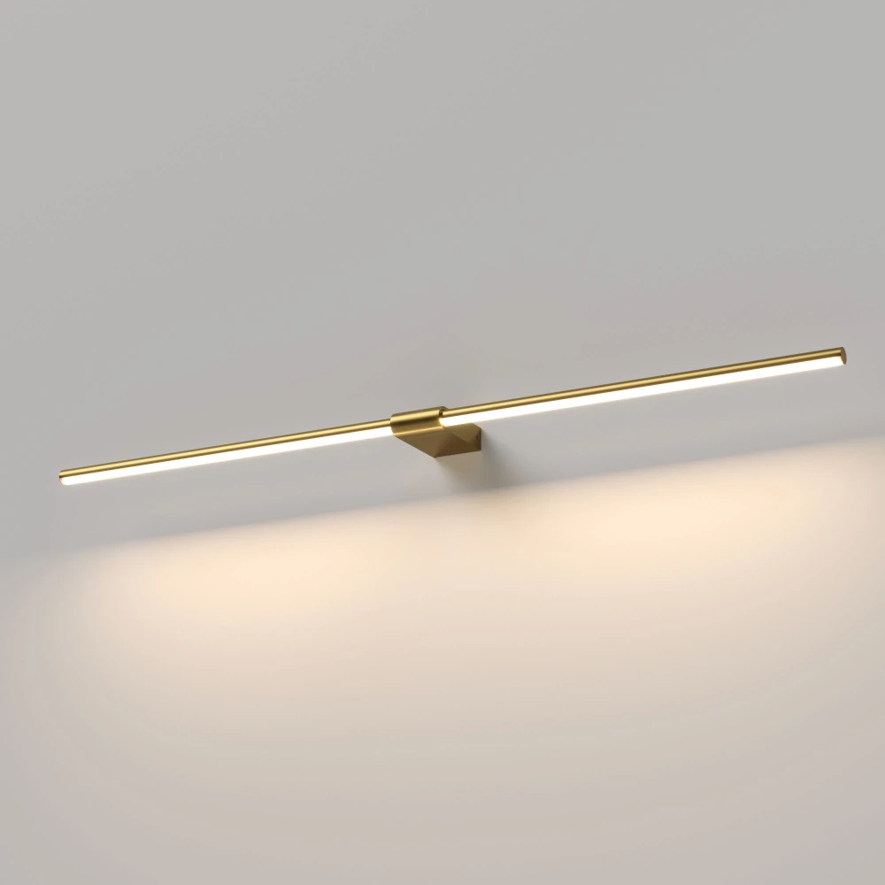 a070988 Elektrostandard