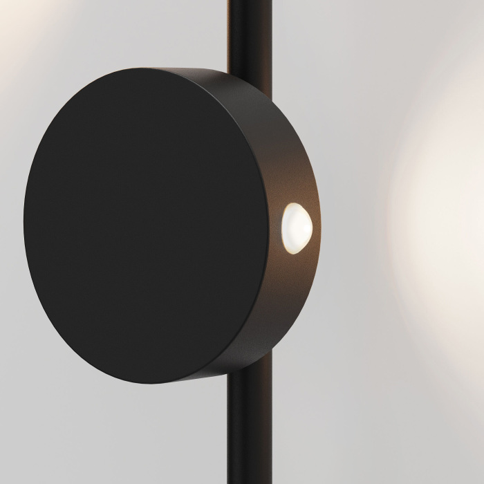 40154/LED Elektrostandard