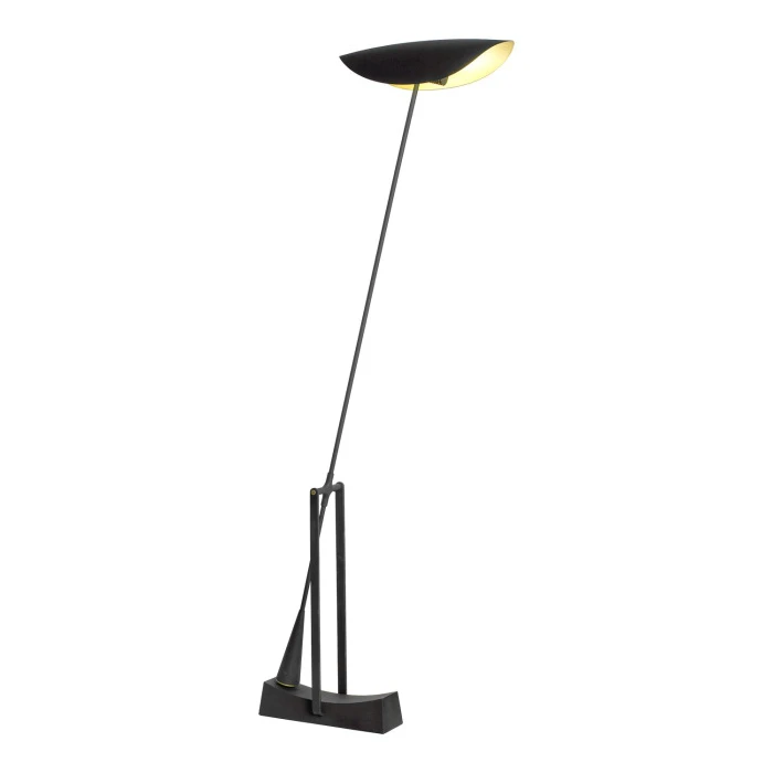 LSP-4012 Lussole