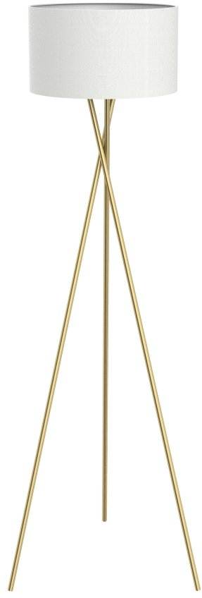 LSP-0632 Lussole