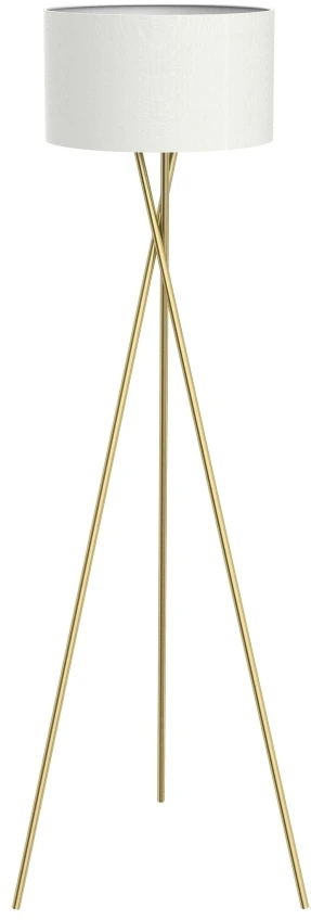 LSP-0632 Lussole