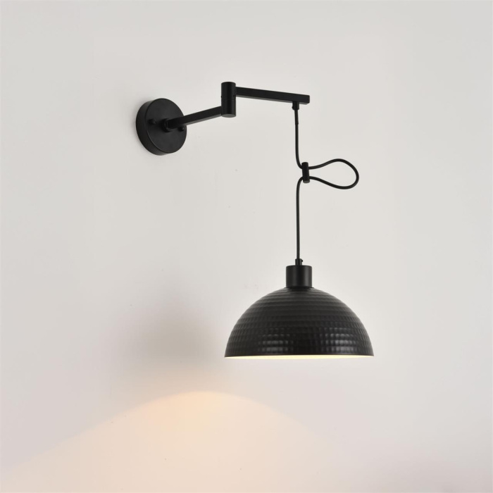 8321/1W Lumion