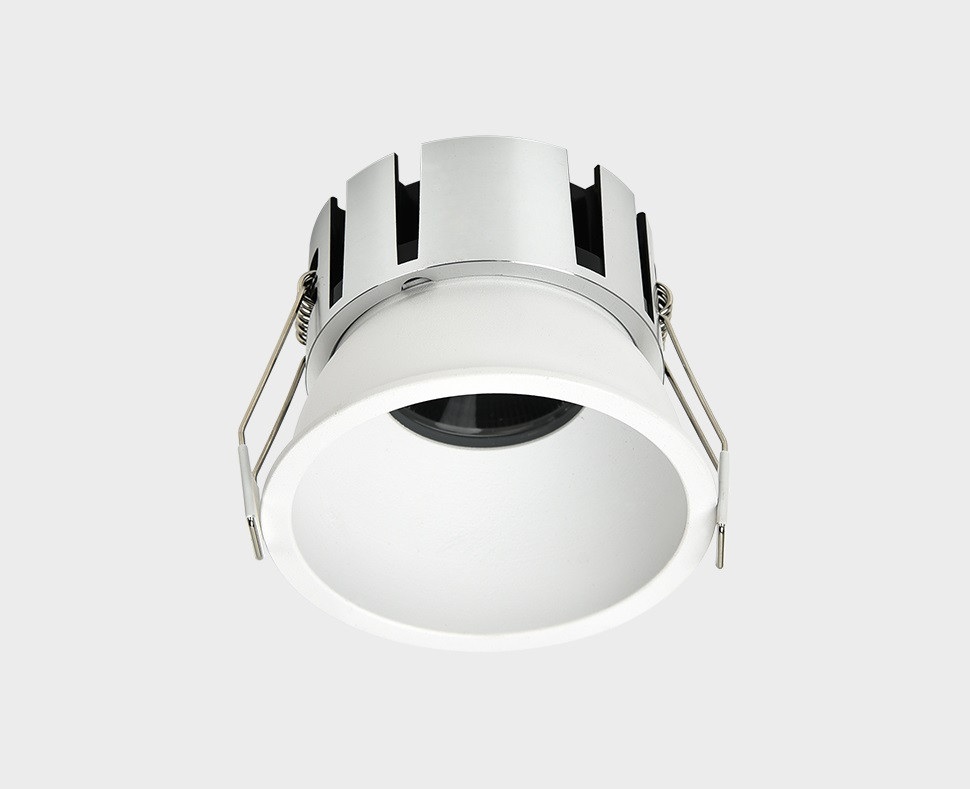 IT06-6032 white 4000K Italline