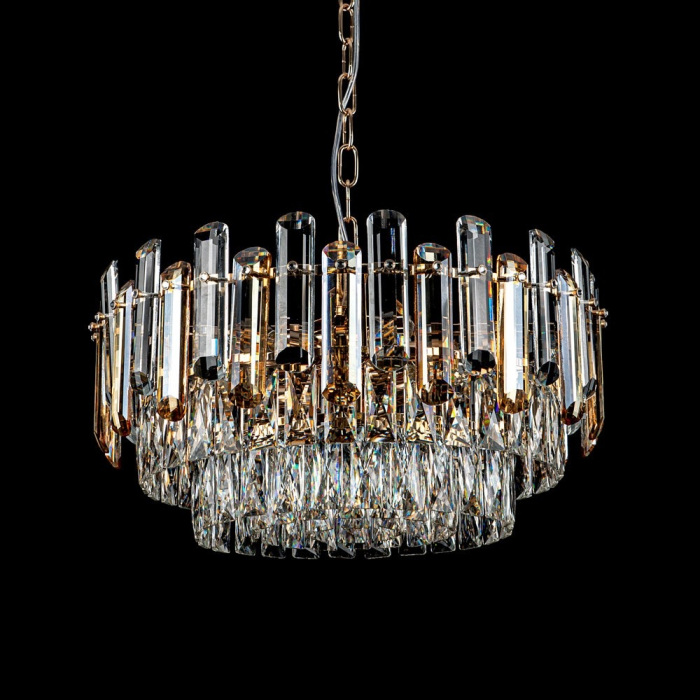 ML.9006.9 GD-BR Modelux