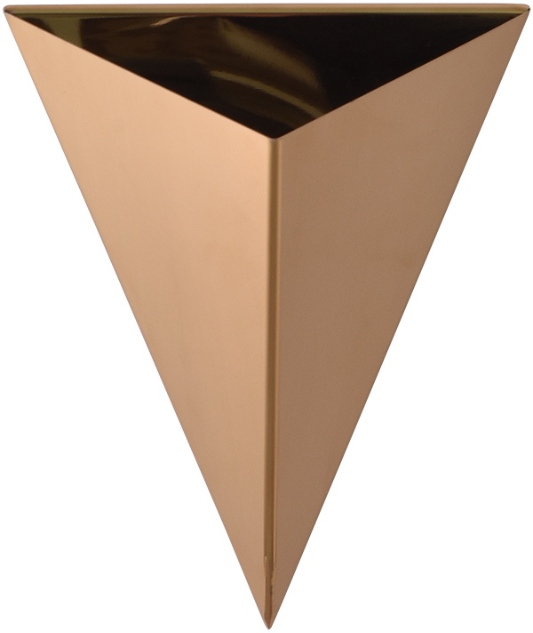 A2033AP-1PB Arte Lamp