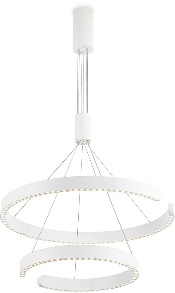 FL5884 Ambrella