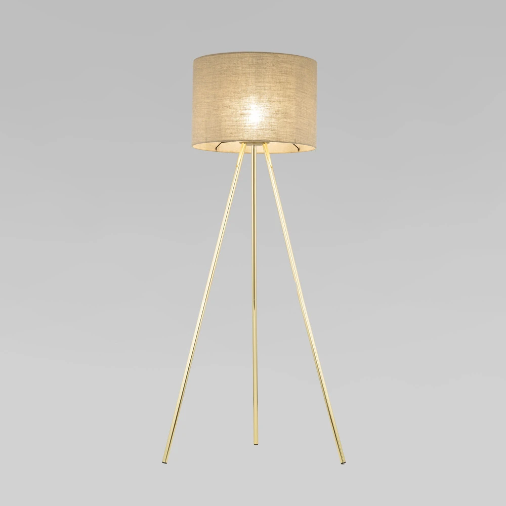 16036 Umberto TK Lighting