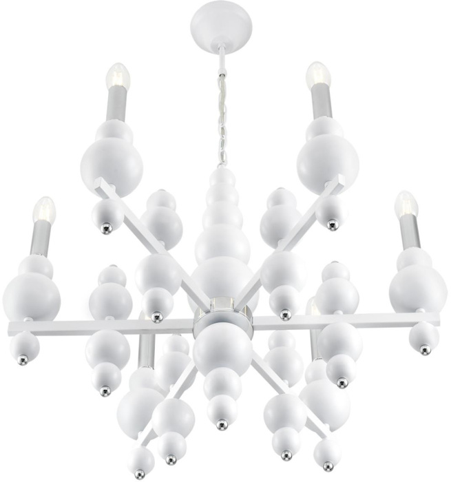 8260/6 Lumion