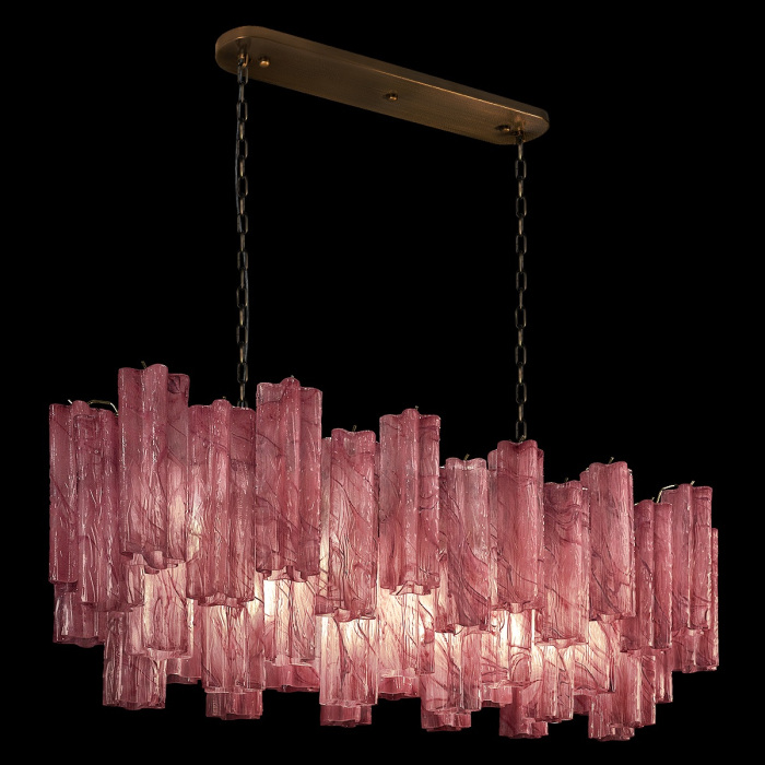 10580/1000R Pink Loft It