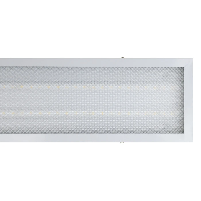 ULP-Q105 18120-45W/4000K WHITE M3 Volpe