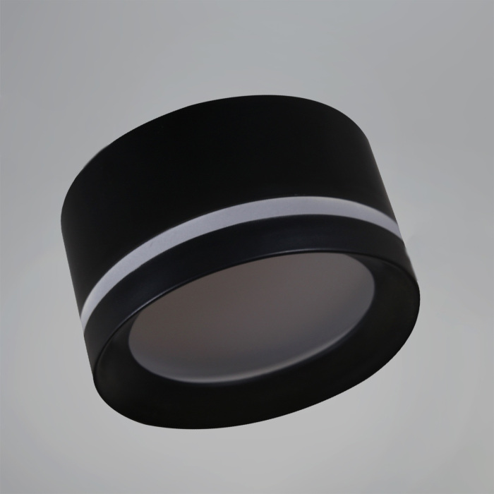 79490-0.4-06 Black Reluce