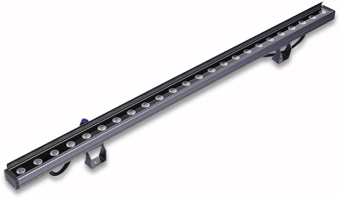 DL20524W18DG 1000 Donolux