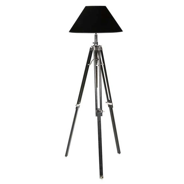 103274 Eichholtz