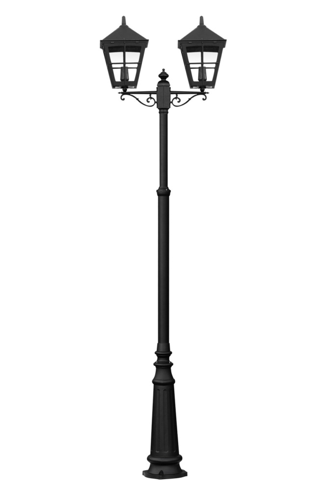 79910XXLA 02C A2 Bl_