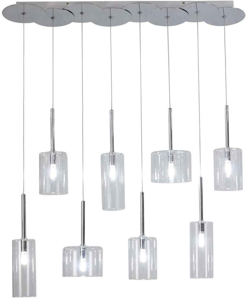 AM355-8CLEAR AM Group