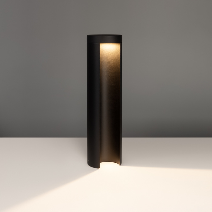 020336 Arlight