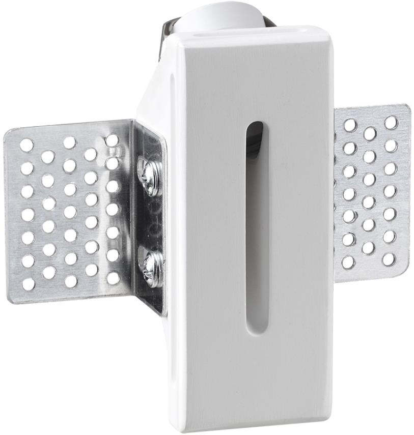 7082/3WL Odeon Light