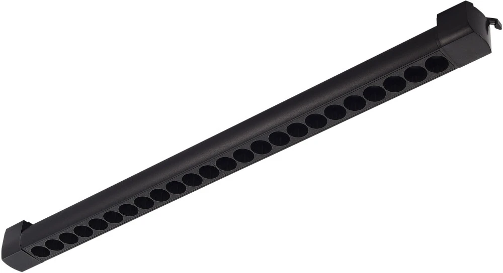 ST367.436.20.2 ST Luce