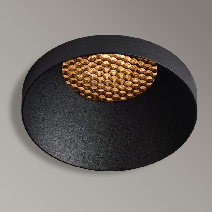 A8094PL-1BK Arte Lamp