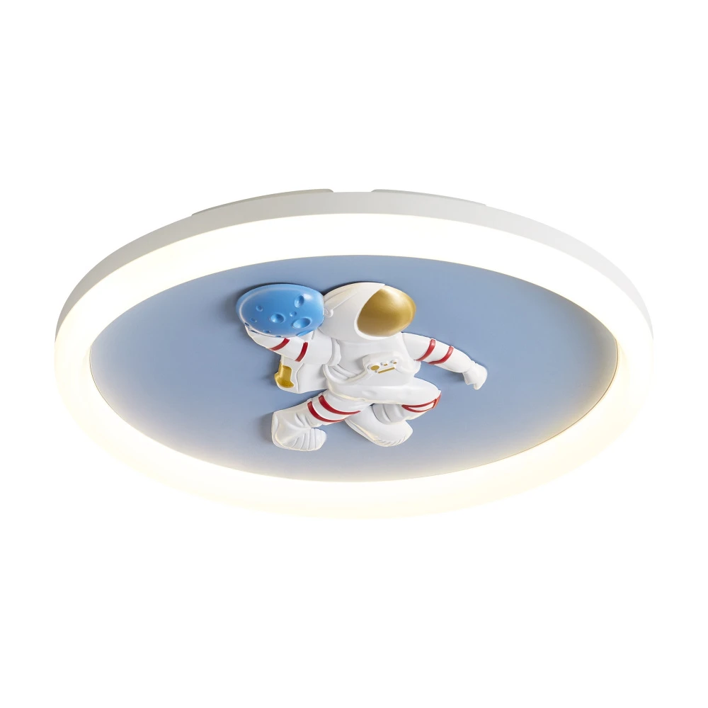 FR5457CL-L36B Freya