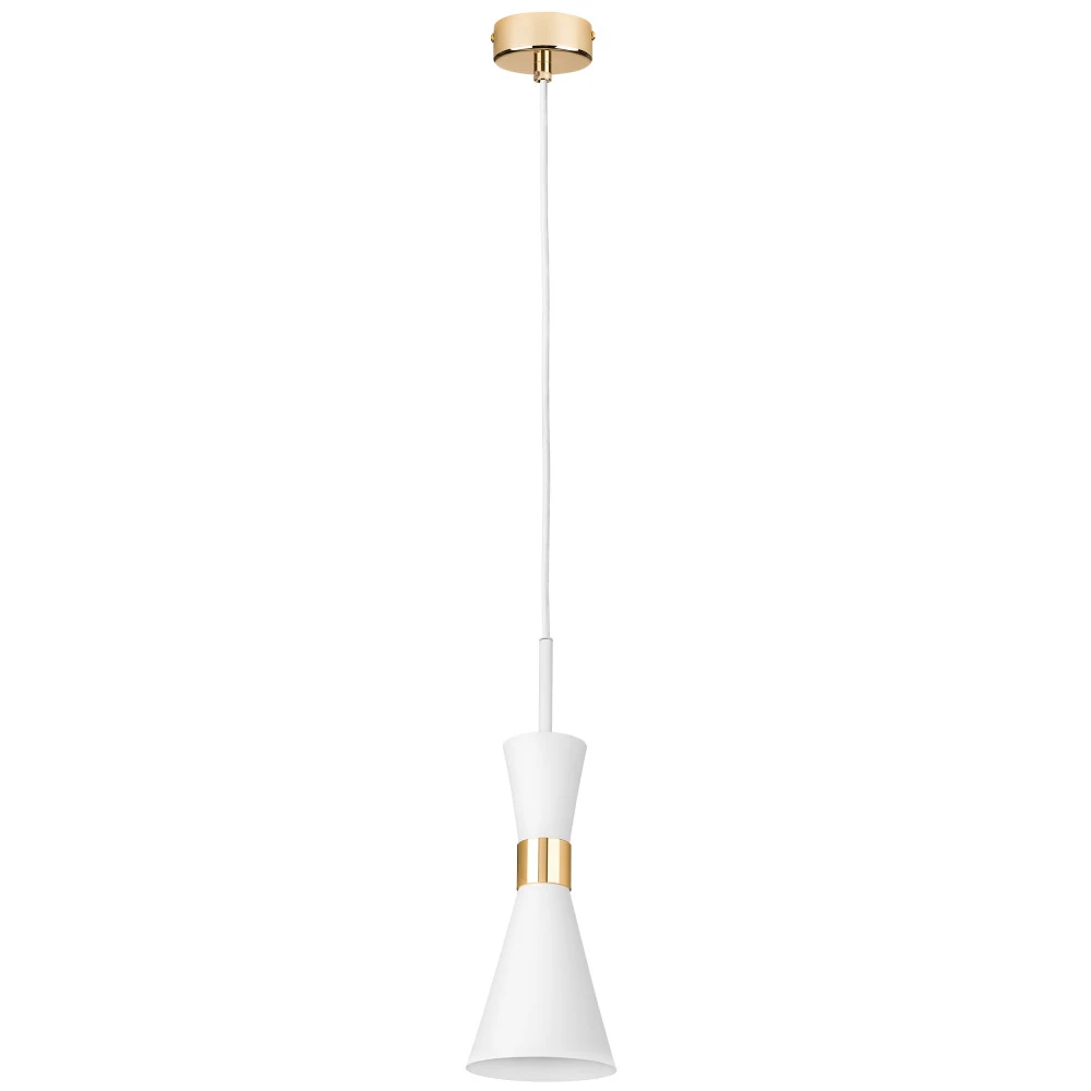 816016 Lightstar