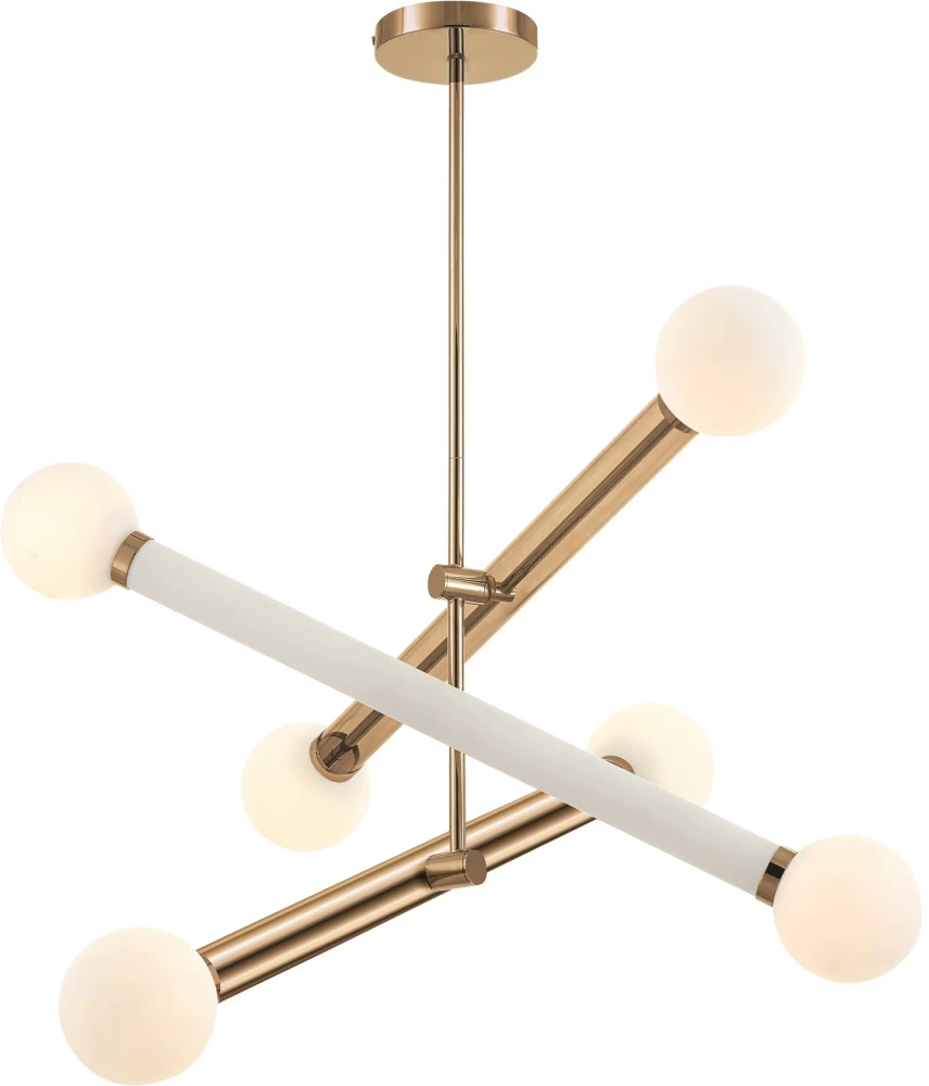FR5381PL-06G Freya
