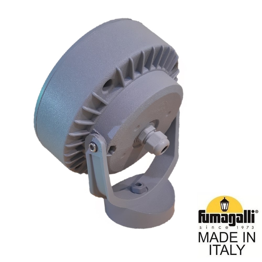 2M1.000.000.LXD1L Fumagalli